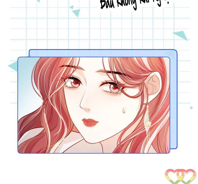Gió Lớn Hôn Ánh Trăng - Pheromone Chapter 50 - Trang 40