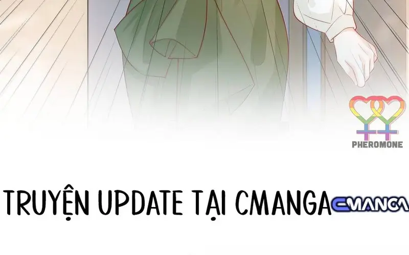Gió Lớn Hôn Ánh Trăng - Pheromone Chapter 50 - Trang 46