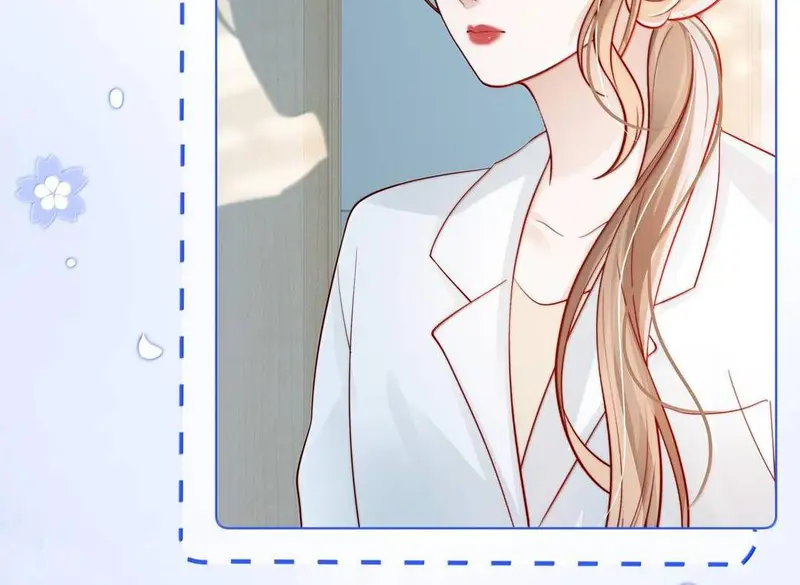 Gió Lớn Hôn Ánh Trăng - Pheromone Chapter 51 - Trang 10