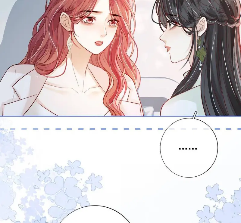 Gió Lớn Hôn Ánh Trăng - Pheromone Chapter 51 - Trang 18
