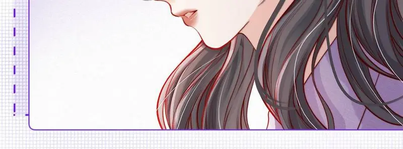 Gió Lớn Hôn Ánh Trăng - Pheromone Chapter 51 - Trang 40