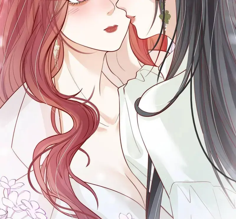 Gió Lớn Hôn Ánh Trăng - Pheromone Chapter 52 - Trang 28