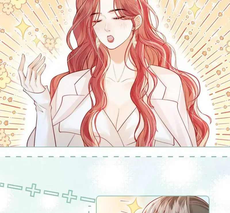 Gió Lớn Hôn Ánh Trăng - Pheromone Chapter 52 - Trang 43