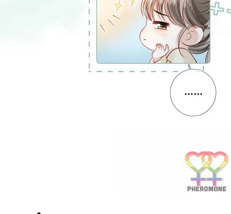 Gió Lớn Hôn Ánh Trăng - Pheromone Chapter 52 - Trang 44