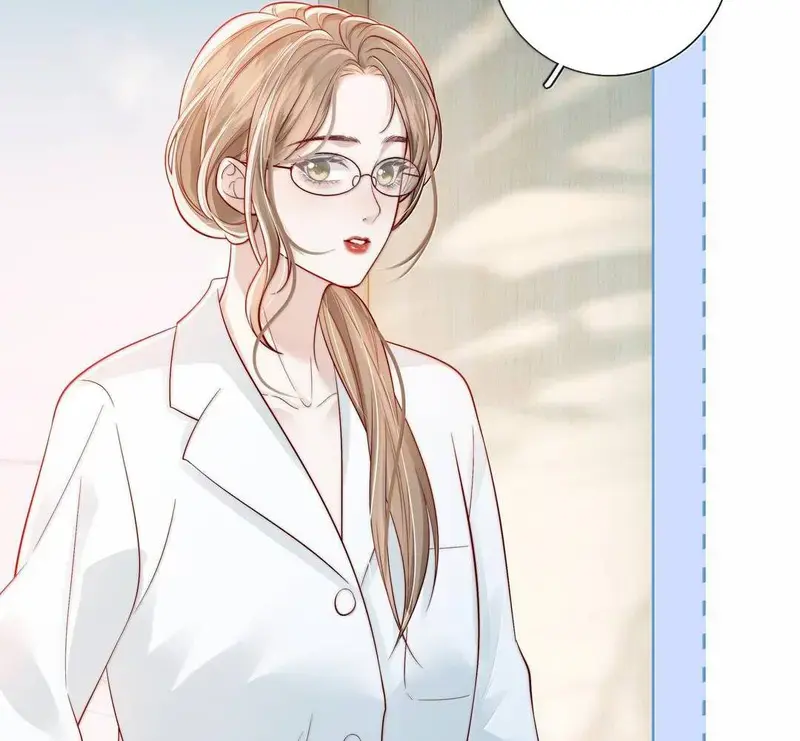 Gió Lớn Hôn Ánh Trăng - Pheromone Chapter 52 - Trang 50