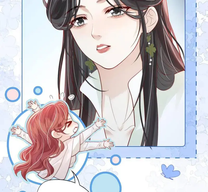 Gió Lớn Hôn Ánh Trăng - Pheromone Chapter 52 - Trang 7