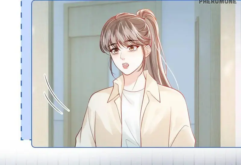 Gió Lớn Hôn Ánh Trăng - Pheromone Chapter 52 - Trang 9