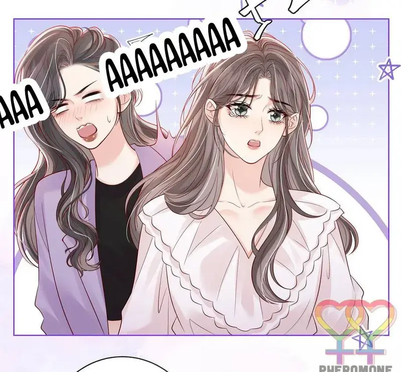 Gió Lớn Hôn Ánh Trăng - Pheromone Chapter 53 - Trang 13