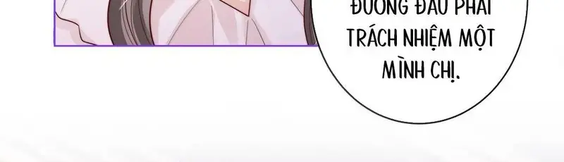 Gió Lớn Hôn Ánh Trăng - Pheromone Chapter 53 - Trang 20