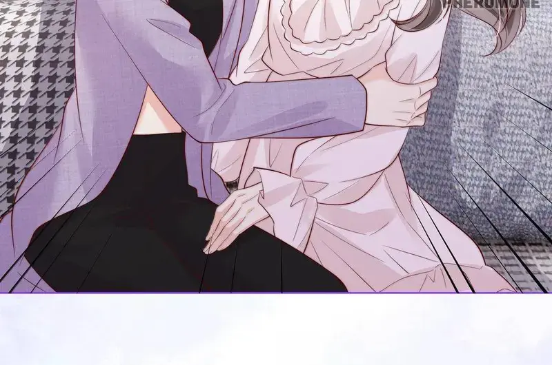 Gió Lớn Hôn Ánh Trăng - Pheromone Chapter 53 - Trang 30