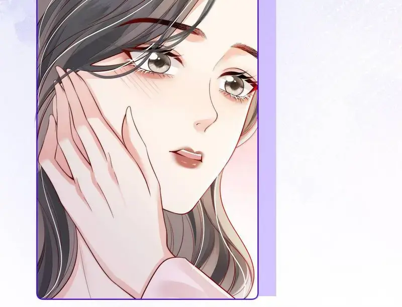 Gió Lớn Hôn Ánh Trăng - Pheromone Chapter 53 - Trang 40