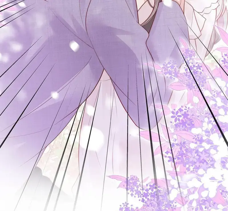 Gió Lớn Hôn Ánh Trăng - Pheromone Chapter 53 - Trang 45