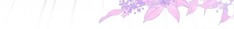 Gió Lớn Hôn Ánh Trăng - Pheromone Chapter 53 - Trang 46