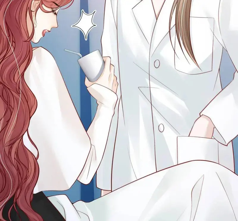Gió Lớn Hôn Ánh Trăng - Pheromone Chapter 54 - Trang 10