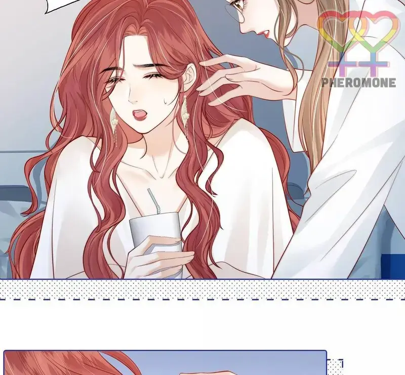 Gió Lớn Hôn Ánh Trăng - Pheromone Chapter 54 - Trang 12