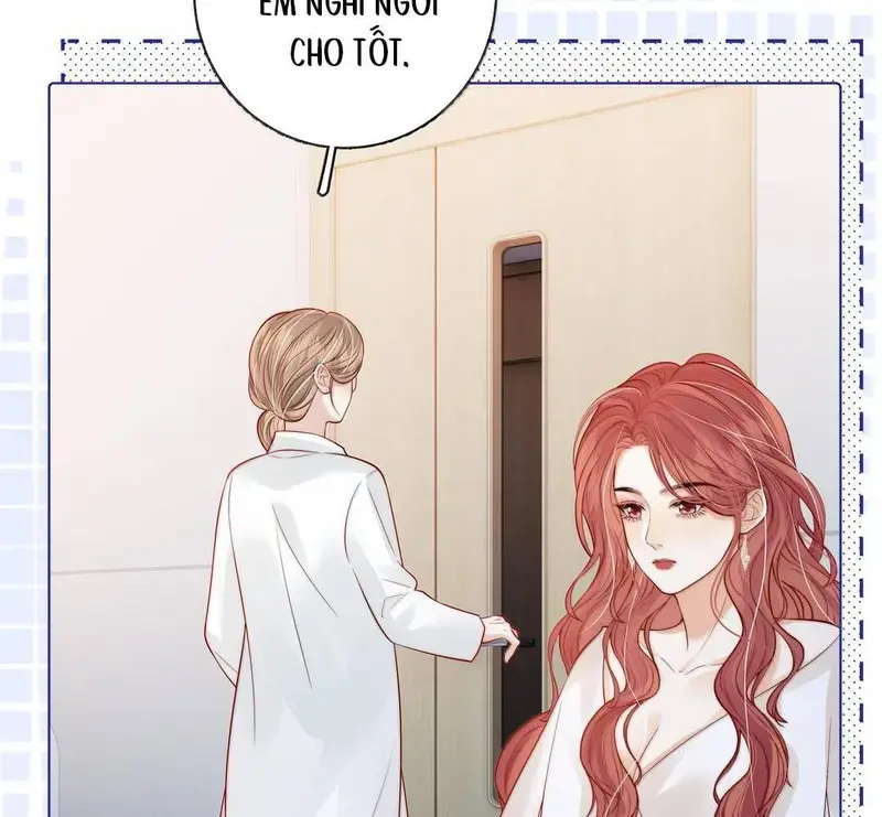 Gió Lớn Hôn Ánh Trăng - Pheromone Chapter 54 - Trang 31