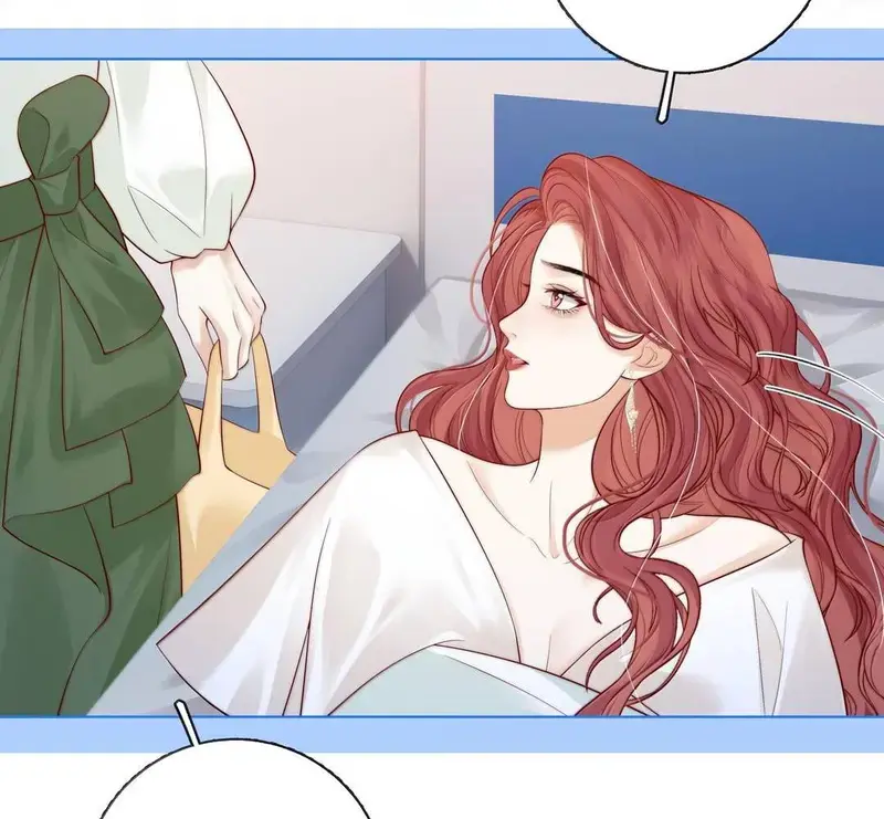 Gió Lớn Hôn Ánh Trăng - Pheromone Chapter 54 - Trang 34