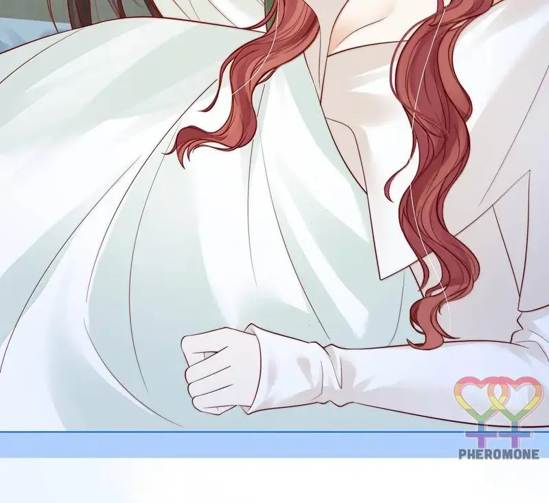 Gió Lớn Hôn Ánh Trăng - Pheromone Chapter 54 - Trang 37