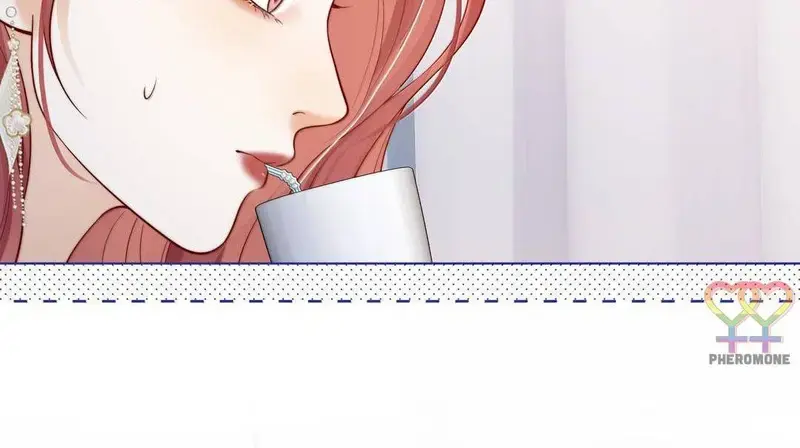Gió Lớn Hôn Ánh Trăng - Pheromone Chapter 54 - Trang 8