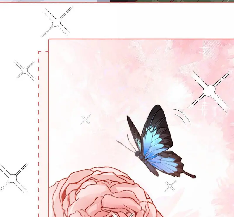Gió Lớn Hôn Ánh Trăng - Pheromone Chapter 55 - Trang 14