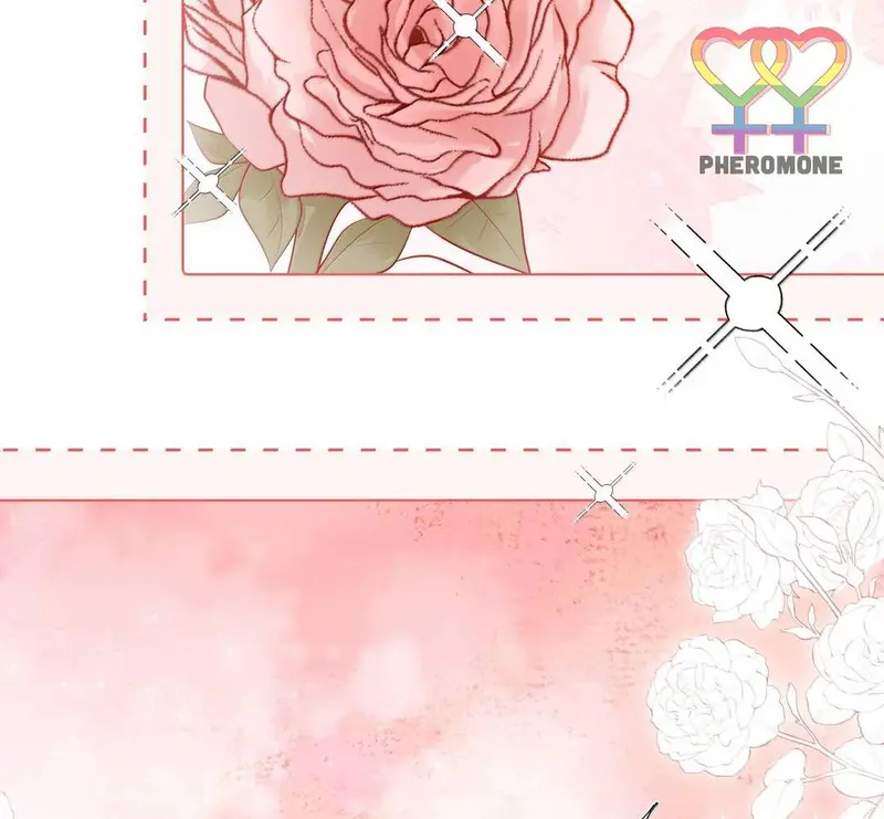 Gió Lớn Hôn Ánh Trăng - Pheromone Chapter 55 - Trang 15