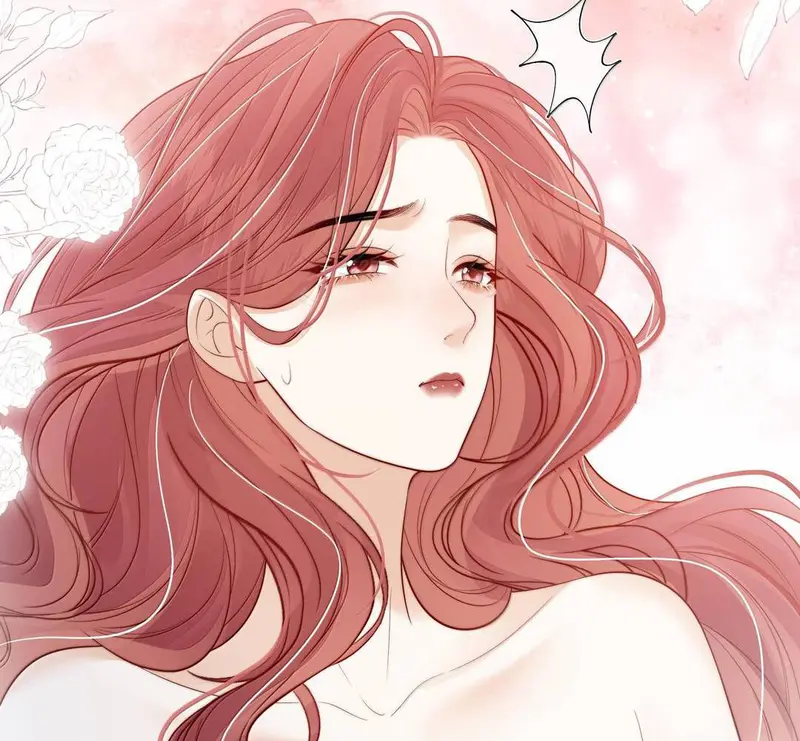 Gió Lớn Hôn Ánh Trăng - Pheromone Chapter 55 - Trang 16
