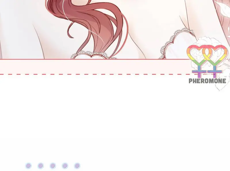Gió Lớn Hôn Ánh Trăng - Pheromone Chapter 55 - Trang 17