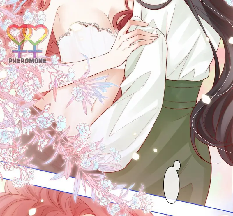 Gió Lớn Hôn Ánh Trăng - Pheromone Chapter 55 - Trang 33