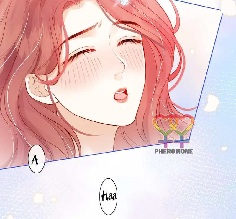 Gió Lớn Hôn Ánh Trăng - Pheromone Chapter 55 - Trang 34