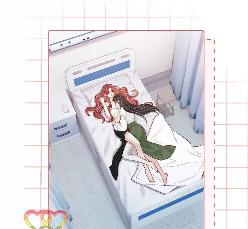 Gió Lớn Hôn Ánh Trăng - Pheromone Chapter 55 - Trang 4