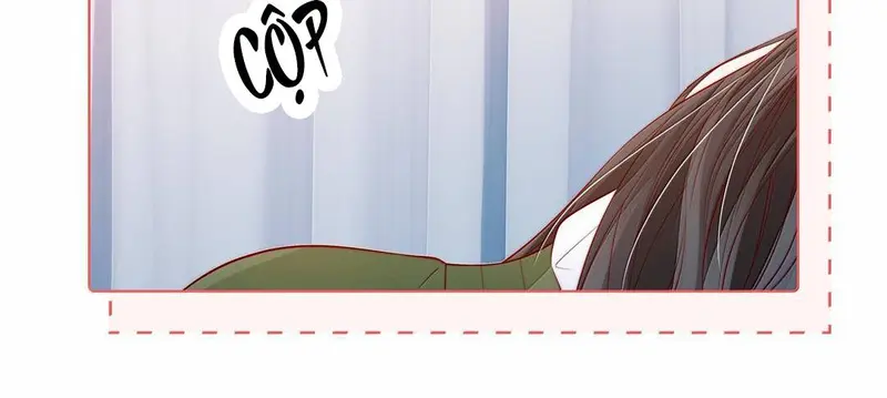 Gió Lớn Hôn Ánh Trăng - Pheromone Chapter 55 - Trang 9