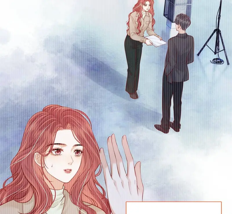 Gió Lớn Hôn Ánh Trăng - Pheromone Chapter 56 - Trang 14
