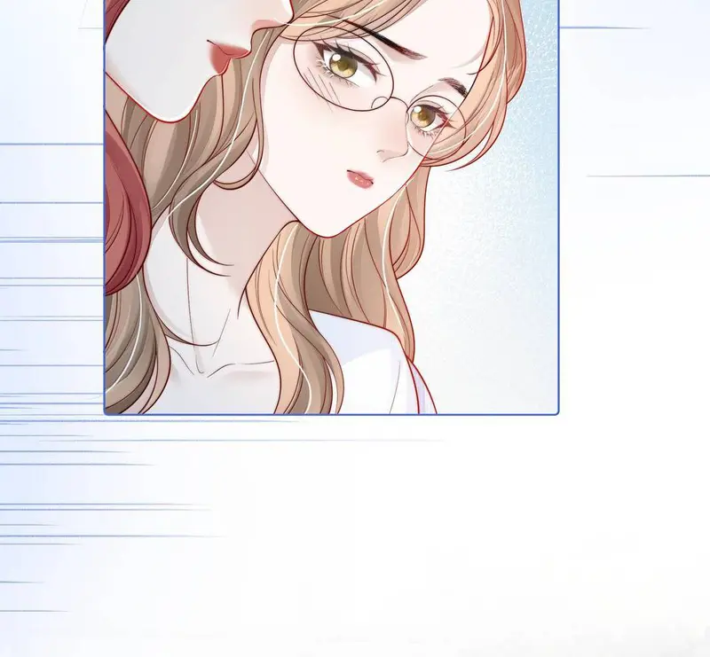 Gió Lớn Hôn Ánh Trăng - Pheromone Chapter 56 - Trang 43