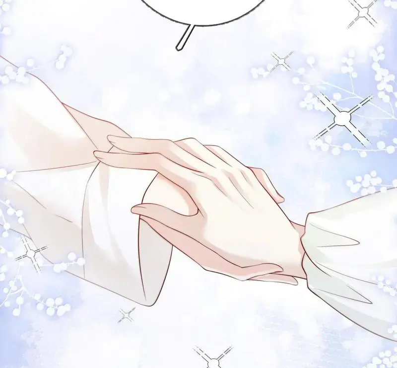 Gió Lớn Hôn Ánh Trăng - Pheromone Chapter 57 - Trang 15