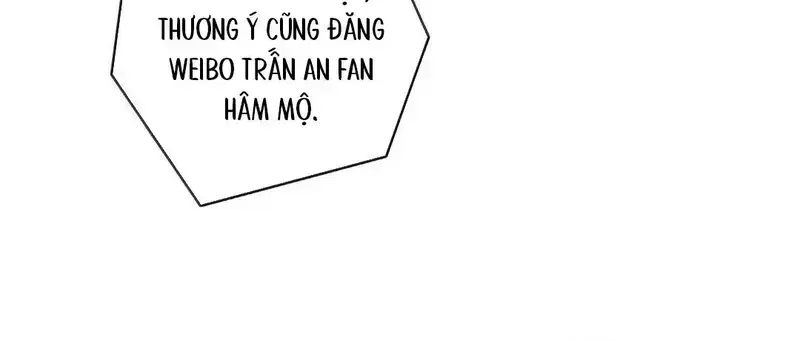 Gió Lớn Hôn Ánh Trăng - Pheromone Chapter 57 - Trang 18