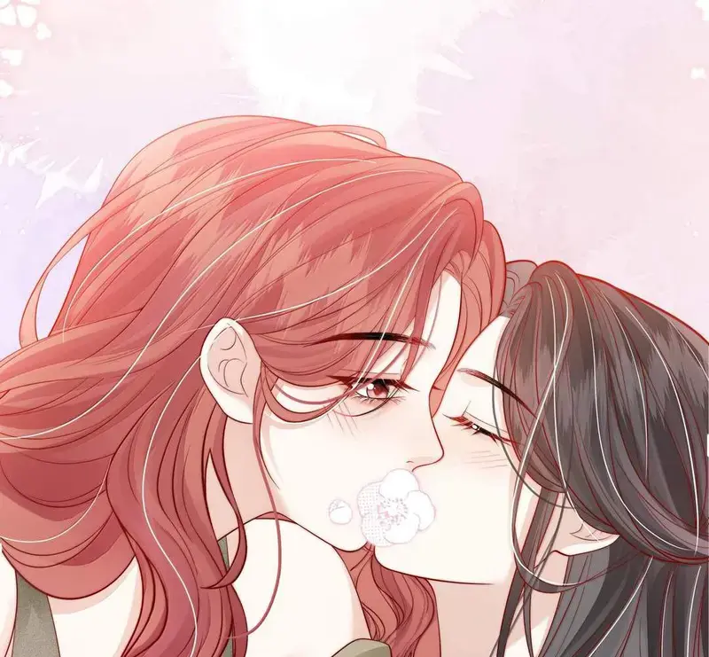 Gió Lớn Hôn Ánh Trăng - Pheromone Chapter 57 - Trang 42