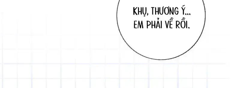 Gió Lớn Hôn Ánh Trăng - Pheromone Chapter 57 - Trang 9