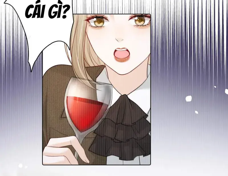 Gió Lớn Hôn Ánh Trăng - Pheromone Chapter 58 - Trang 10