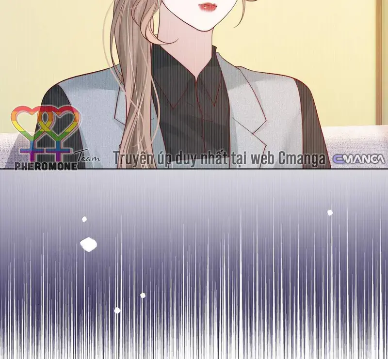 Gió Lớn Hôn Ánh Trăng - Pheromone Chapter 58 - Trang 14