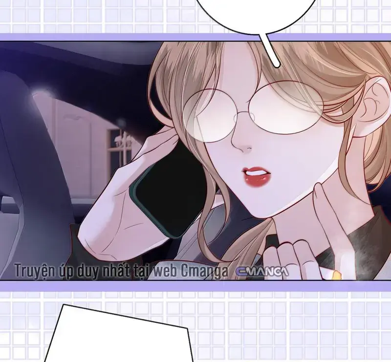 Gió Lớn Hôn Ánh Trăng - Pheromone Chapter 58 - Trang 18
