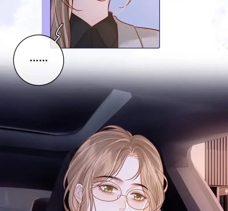 Gió Lớn Hôn Ánh Trăng - Pheromone Chapter 58 - Trang 21