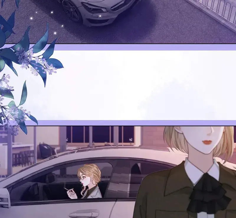 Gió Lớn Hôn Ánh Trăng - Pheromone Chapter 58 - Trang 7