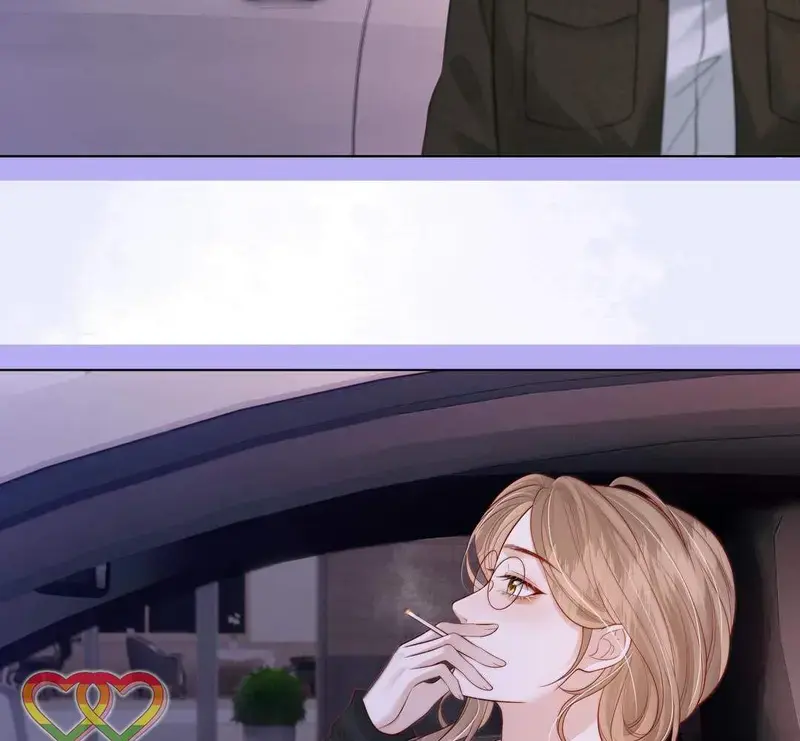 Gió Lớn Hôn Ánh Trăng - Pheromone Chapter 58 - Trang 8