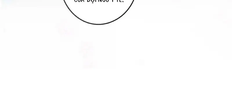 Gió Lớn Hôn Ánh Trăng - Pheromone Chapter 59 - Trang 18