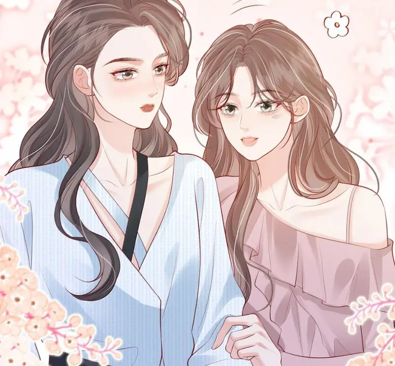 Gió Lớn Hôn Ánh Trăng - Pheromone Chapter 59 - Trang 23