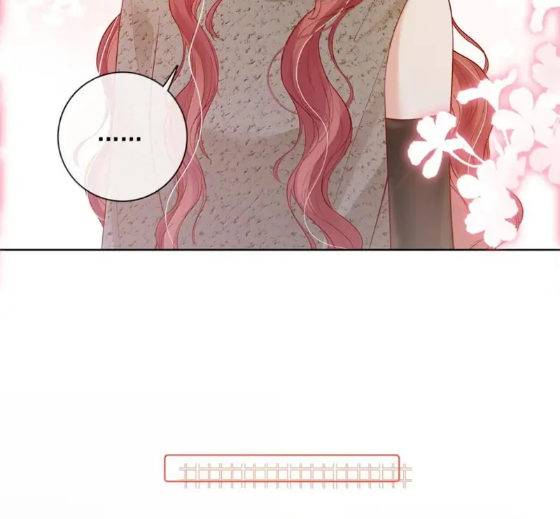 Gió Lớn Hôn Ánh Trăng - Pheromone Chapter 59 - Trang 33