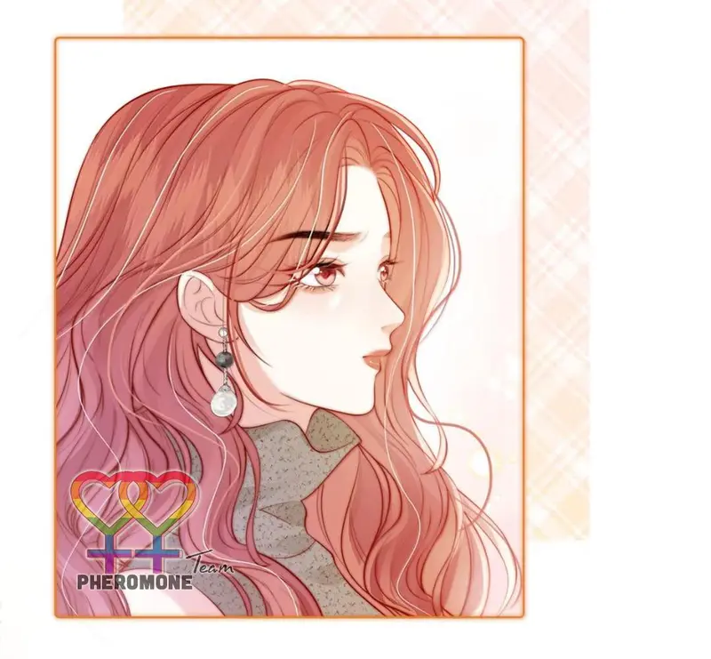 Gió Lớn Hôn Ánh Trăng - Pheromone Chapter 59 - Trang 7