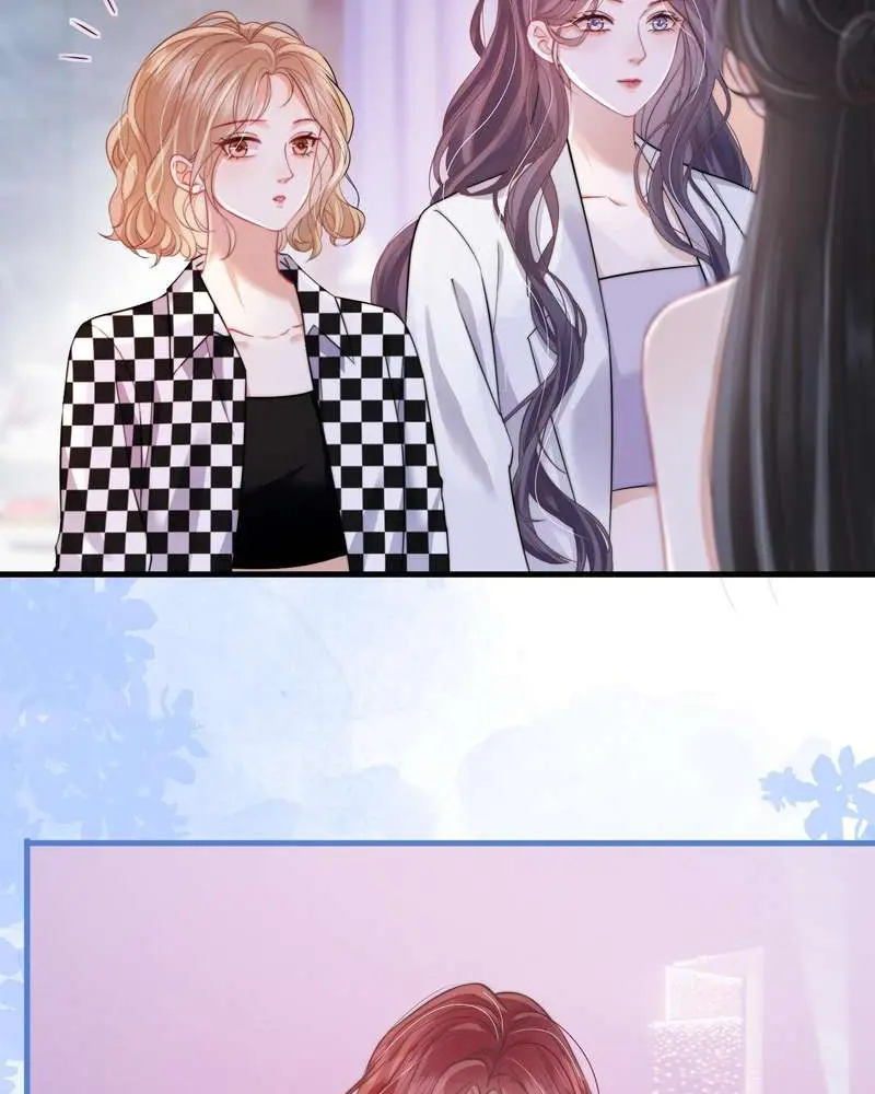 Gió Lớn Hôn Ánh Trăng - Pheromone Chapter 6 - Trang 14