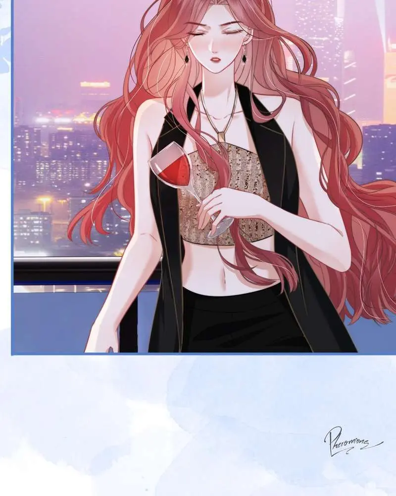 Gió Lớn Hôn Ánh Trăng - Pheromone Chapter 6 - Trang 15