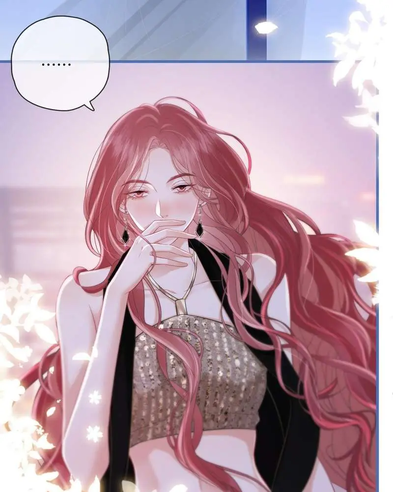 Gió Lớn Hôn Ánh Trăng - Pheromone Chapter 6 - Trang 26